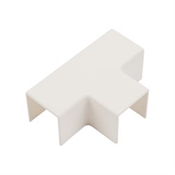 Накладной тройник Рувинил ТРН-16х16 - фото 17113946