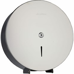 Диспенсер для туалетной бумаги KSITEX TН-5822 SWN 33194 - фото 17113965