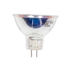 Лампа Микромед БВО - фото 17114088