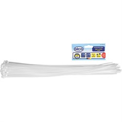 Кабельный хомут ALCA 624370 - фото 17114322