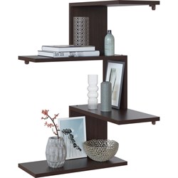 Настенная полка Сокол ПК-7 - фото 17114357