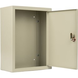 Щит МЭК ЭЛЕКТРИКА ЩМП - 04 МЭК - фото 17114456