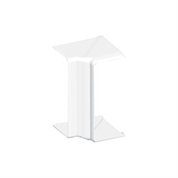 Внутренний угол KOPOS 8485_HB - фото 17114522