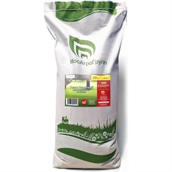 Газона семена для засушливых регионов МосАгроГрупп старый парк - фото 17114543