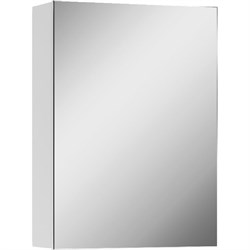 Шкаф-зеркало Айсберг Мечта 40 - фото 17114658