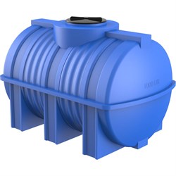 Емкость POLIMER GROUP G 1000 - фото 17114762