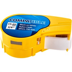 Лента Русмарк BM21-750-499 - фото 17114822