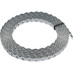 Перфорированная лента STARFIX SMP-06866-25 - фото 17114849