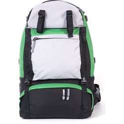 Рюкзак TAIFHUNTER КАЙТУР 1 - фото 17114853