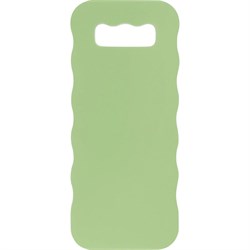 Подушка под колени и для сидения PALISAD 64544 - фото 17114889