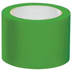 Лента пвх для разметки Mehlhose GmbH KMSU07533 - фото 17114976