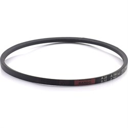 Ремень BANDO A 36 914 Li - фото 17115072