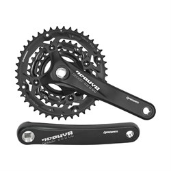 Система PROWHEEL SWIFT-201 - фото 17115125