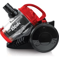 Циклонный пылесос BBK BV1503 - фото 17115217