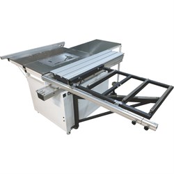 Пила Delta Machinery 01-0001 - фото 17115242