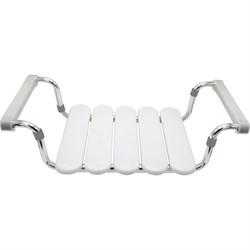 Сиденье в ванну RIDDER Pro - фото 17115295