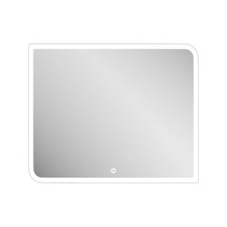 Зеркало Veneciana MUSKAT - фото 17115459