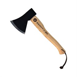 Топор IZELTAS 16410250800 - фото 17115591