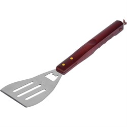 Лопатка Boyscout 61315-1 - фото 17115642