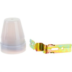 Фотосенсор Uniel USN-011 - фото 17115677