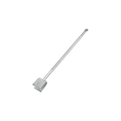 Плиткорез-карандаш ТУНДРА 3593378 - фото 17115830