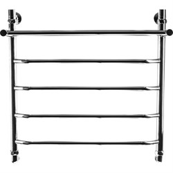 Водяной полотенцесушитель ООО Дикрон ЛТ(П) ВП 600-400 - фото 17115831