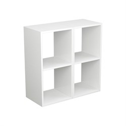 Модуль Veneciana 8707003 - фото 17115863