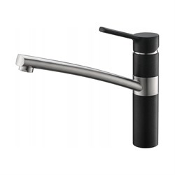 Кухонный смеситель EMAR 3011.12 Оникс - фото 17115879