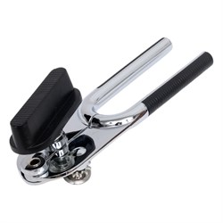 Консервный нож ANTELLA 24818 - фото 17115884