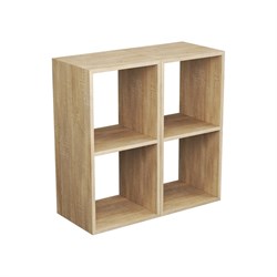 Модуль Veneciana 8707007 - фото 17115902