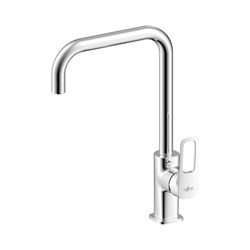 Смеситель для кухни Rossinka RS46-23 - фото 17115959