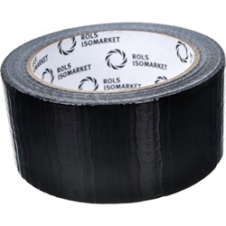 Армированная самоклеющаяся лента Energoflex Energopro - фото 17116064