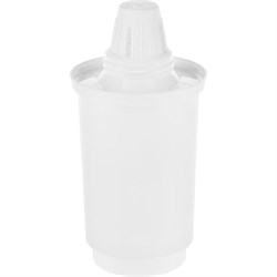 Сменный модуль к фильтр-кувшину Гейзер 502 - фото 17116084