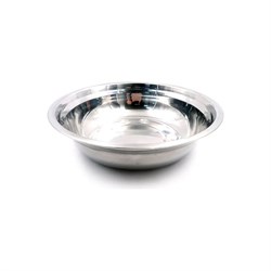 Миска Следопыт PF-CWS-P48 - фото 17116168