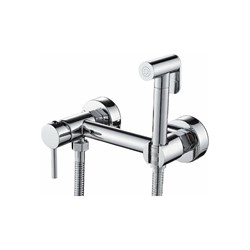 Смеситель ESKO SMH02 - фото 17116188