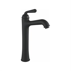 Смеситель для раковины ROSE R0211H - фото 17116225