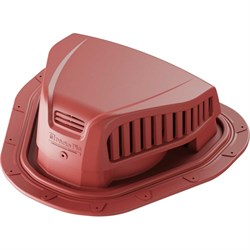 Точечный аэратор DOCKE PIE NEXT - фото 17116226