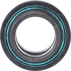 Сферический подшипник скольжения LS LS - фото 17116269