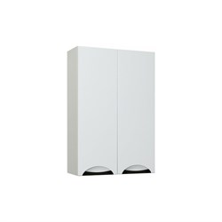 Навесной шкаф Runo Барселона 50 - фото 17116292