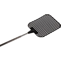 Телескопическая мухобойка Help 80507 - фото 17116445