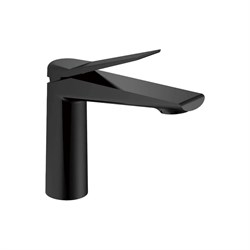 Смеситель для раковины SHEVANIK S8401H - фото 17116486