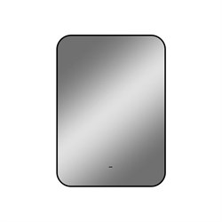 Зеркало Art&Max AM-Sie-500-700-DS-F - фото 17116538