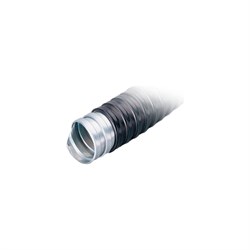 Металлорукав Электропласт 10MRPVC100 - фото 17116640