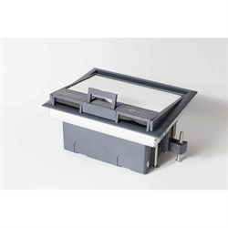 Люк SPL 300005 - фото 17116658