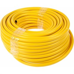 Морозостойкий шланг СИМАЛЕНД EXPERT AquaProf - фото 17116678