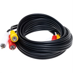 Кабель Perfeo R3101 - фото 17116737