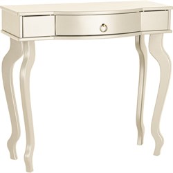 Подставка Мебелик Берже 11 - фото 17116802