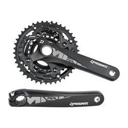 Система mpl/sensor PROWHEEL HQ-0012757 - фото 17116825