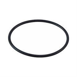 Уплотнение люка овального под давление TITAN LOCK TLTSO53X43 - фото 17116907