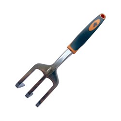 Садовые грабельки Leonord le-01 - фото 17116949